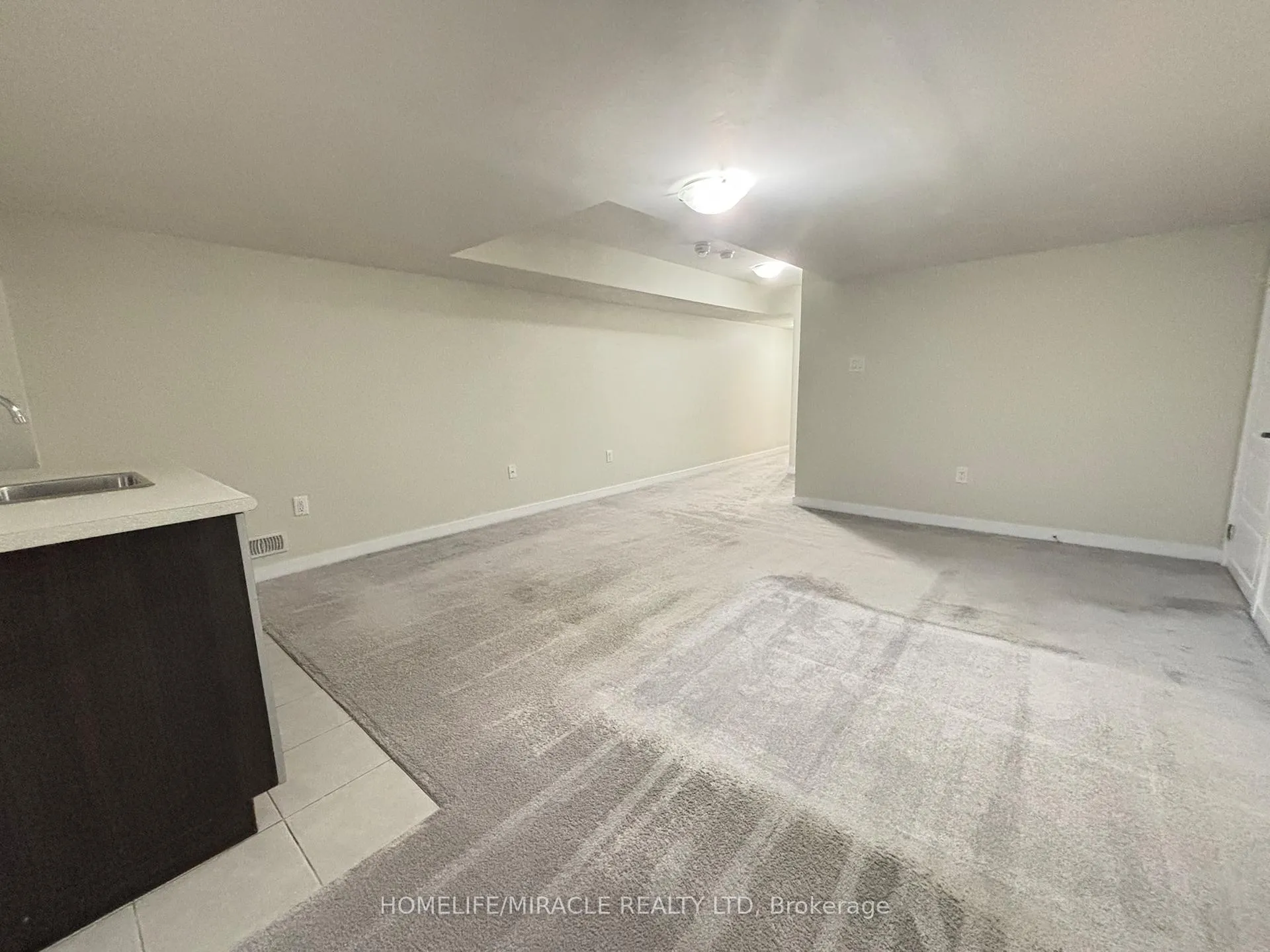 Photo 29 of 4 Hoover Road, Brampton, Northwest Brampton — HOMEH