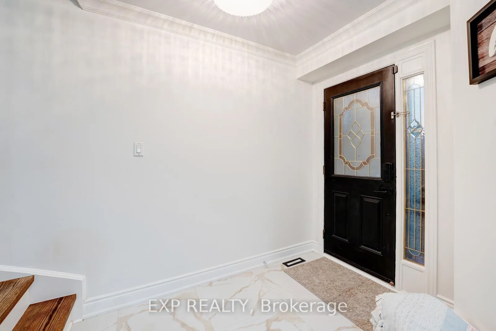 Photo 5 of 33 Hartrick Place, Whitby, Rolling Acres — HOMEH