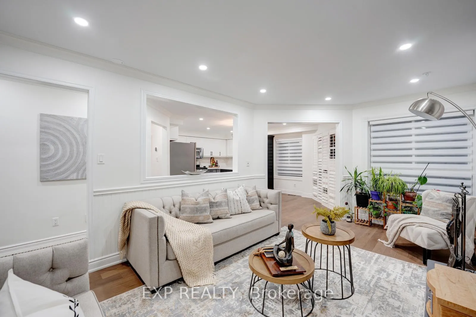 Photo 8 of 33 Hartrick Place, Whitby, Rolling Acres — HOMEH
