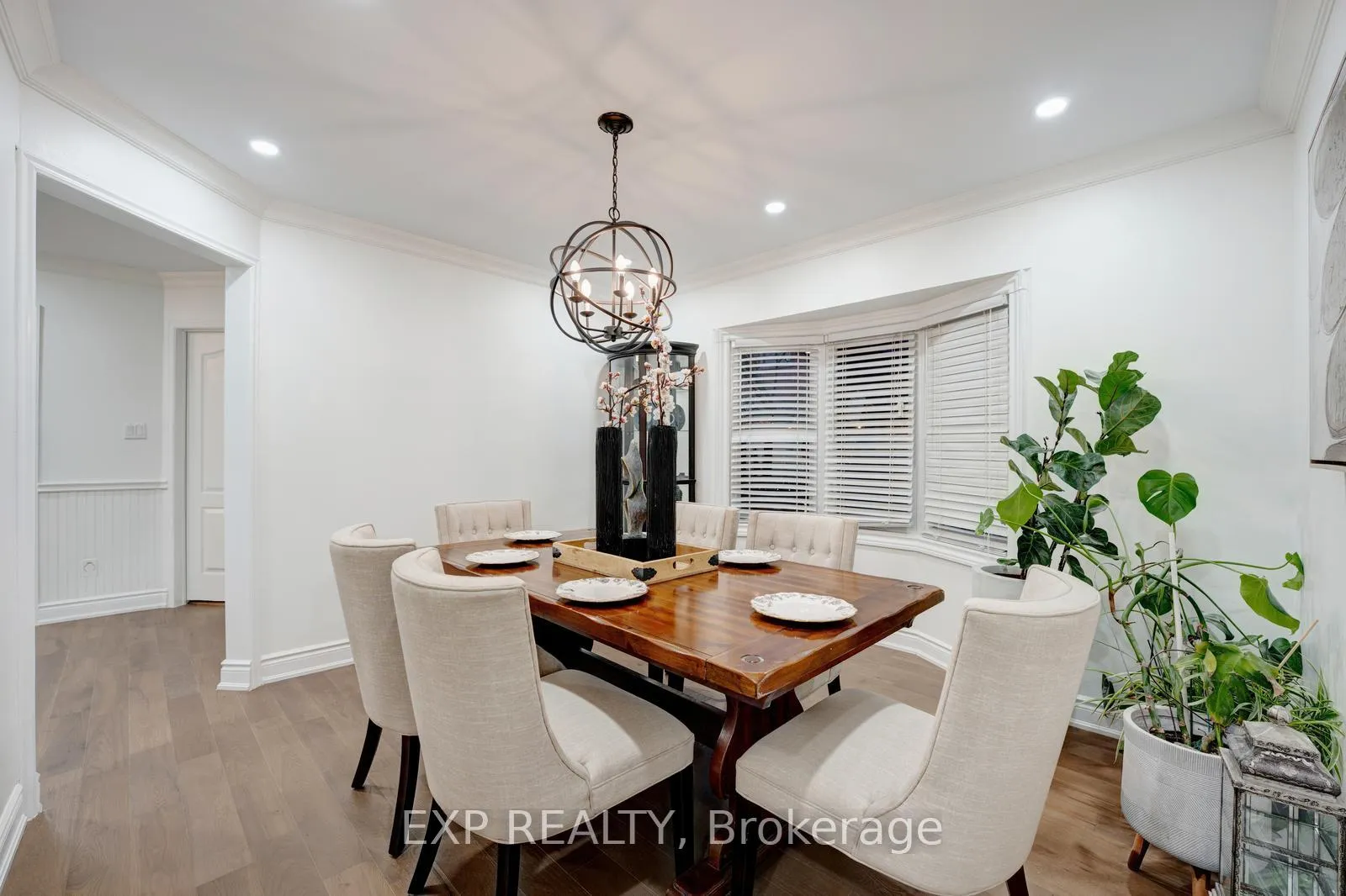 Photo 10 of 33 Hartrick Place, Whitby, Rolling Acres — HOMEH