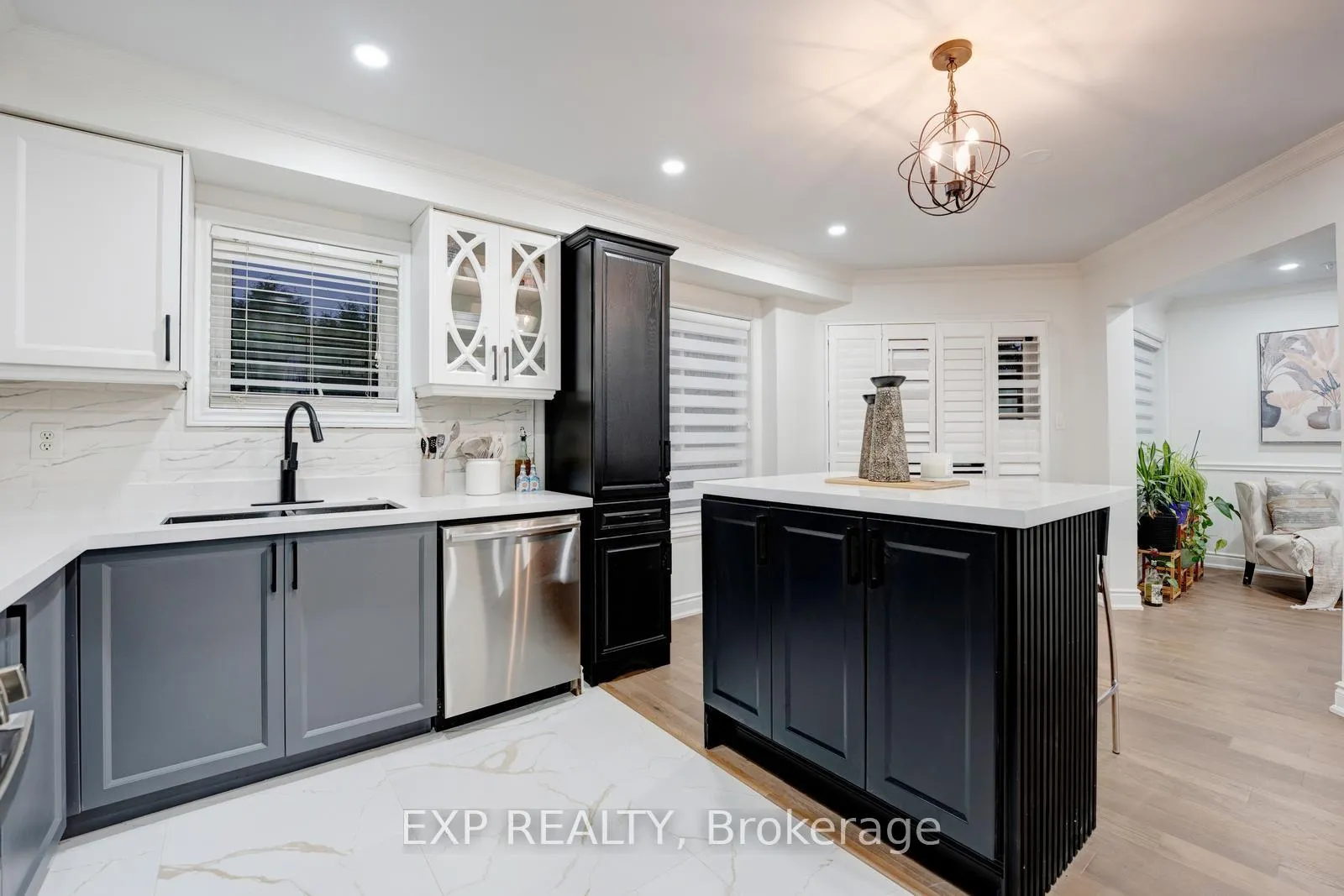 Photo 15 of 33 Hartrick Place, Whitby, Rolling Acres — HOMEH