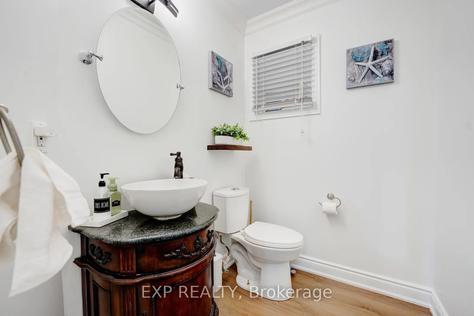 Photo 16 of 33 Hartrick Place, Whitby, Rolling Acres — HOMEH