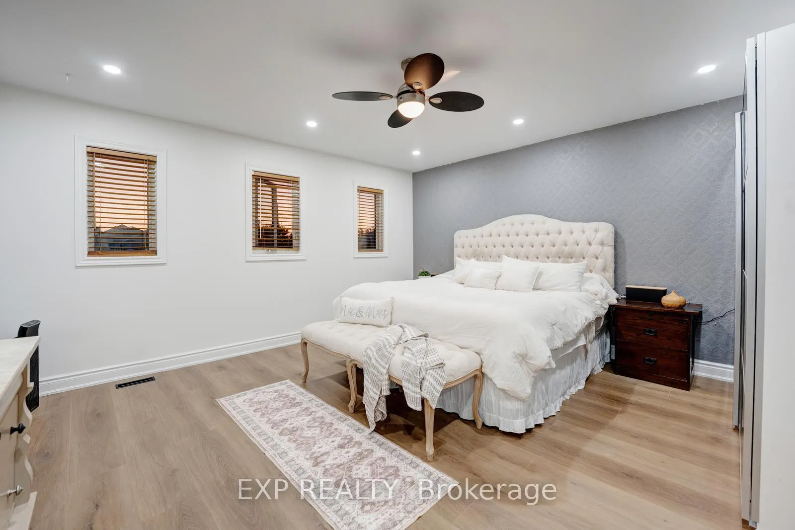 Photo 18 of 33 Hartrick Place, Whitby, Rolling Acres — HOMEH