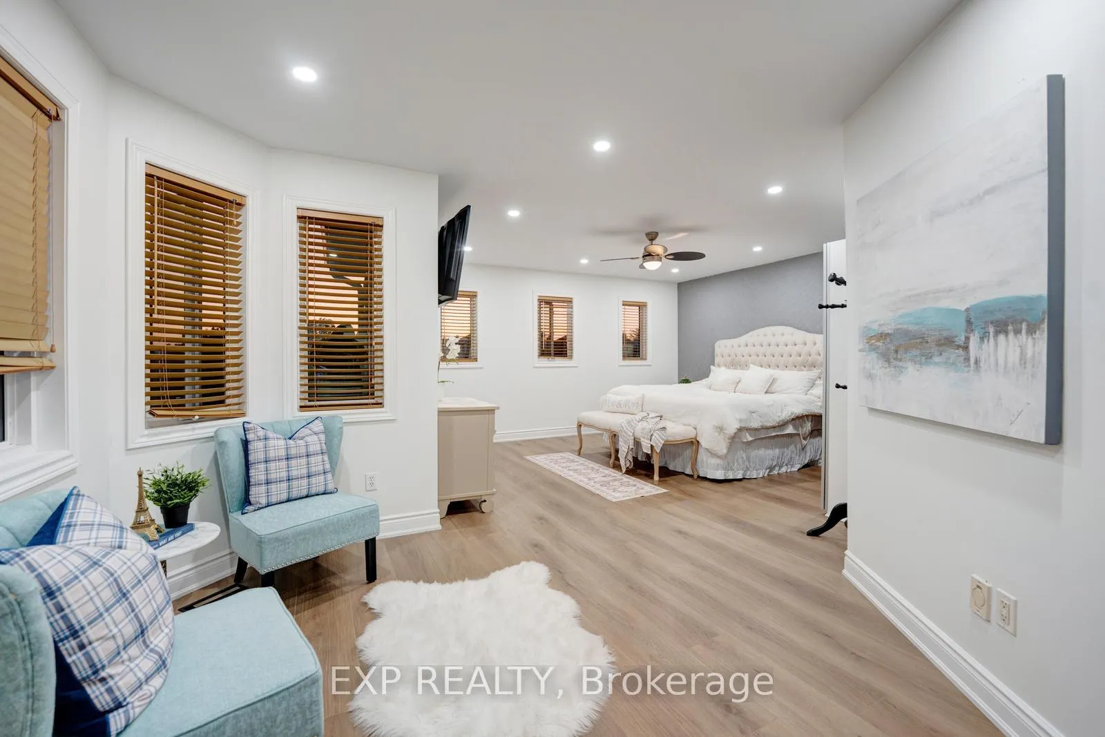 Photo 20 of 33 Hartrick Place, Whitby, Rolling Acres — HOMEH