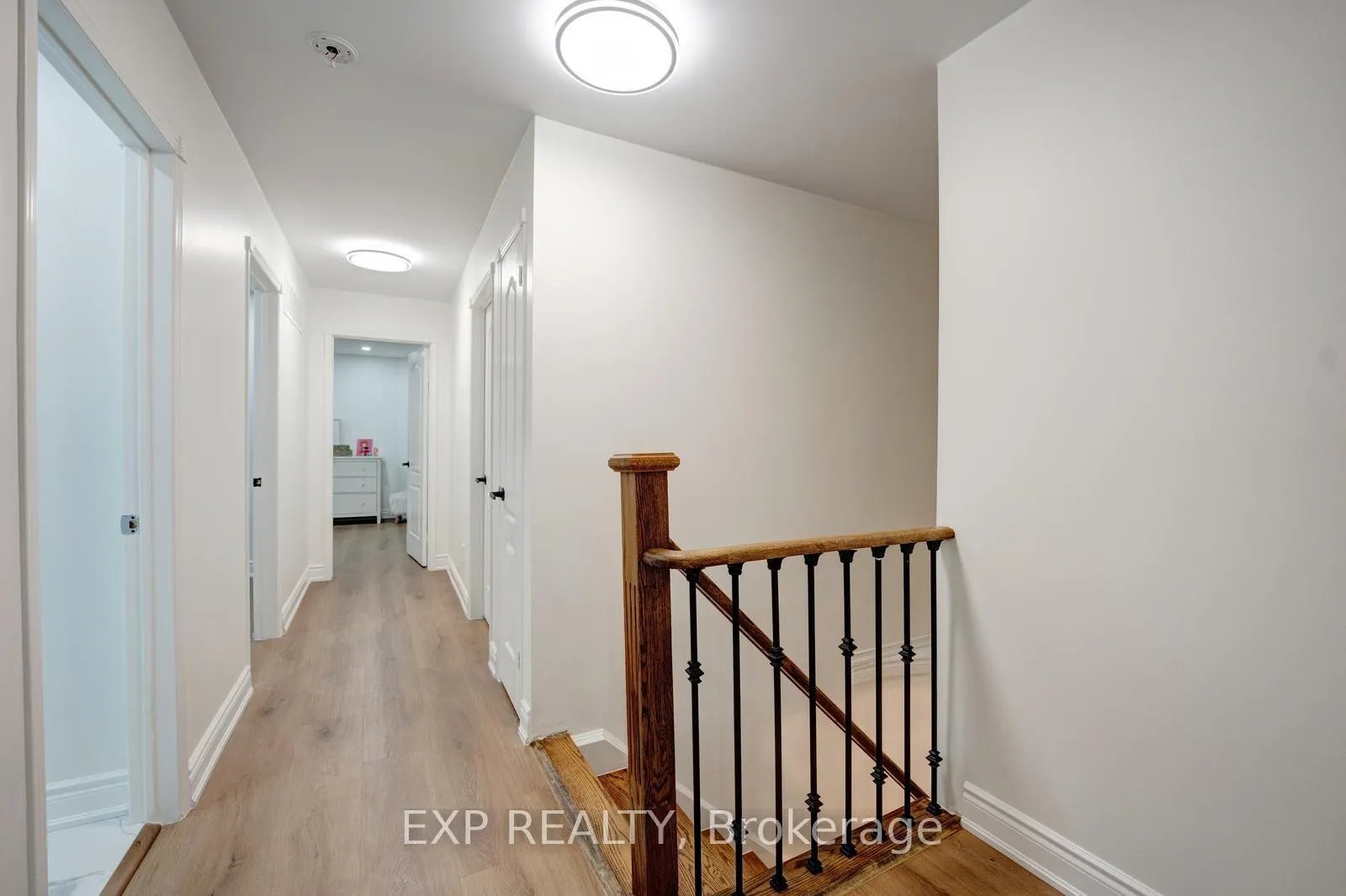 Photo 25 of 33 Hartrick Place, Whitby, Rolling Acres — HOMEH