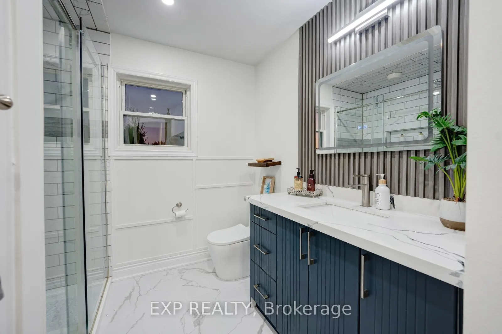 Photo 34 of 33 Hartrick Place, Whitby, Rolling Acres — HOMEH