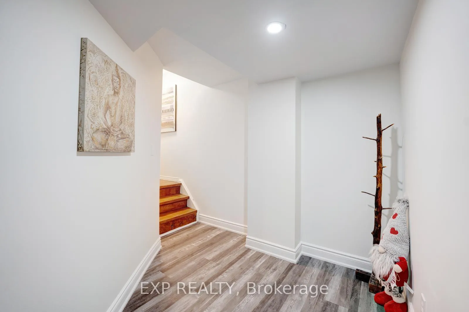 Photo 35 of 33 Hartrick Place, Whitby, Rolling Acres — HOMEH