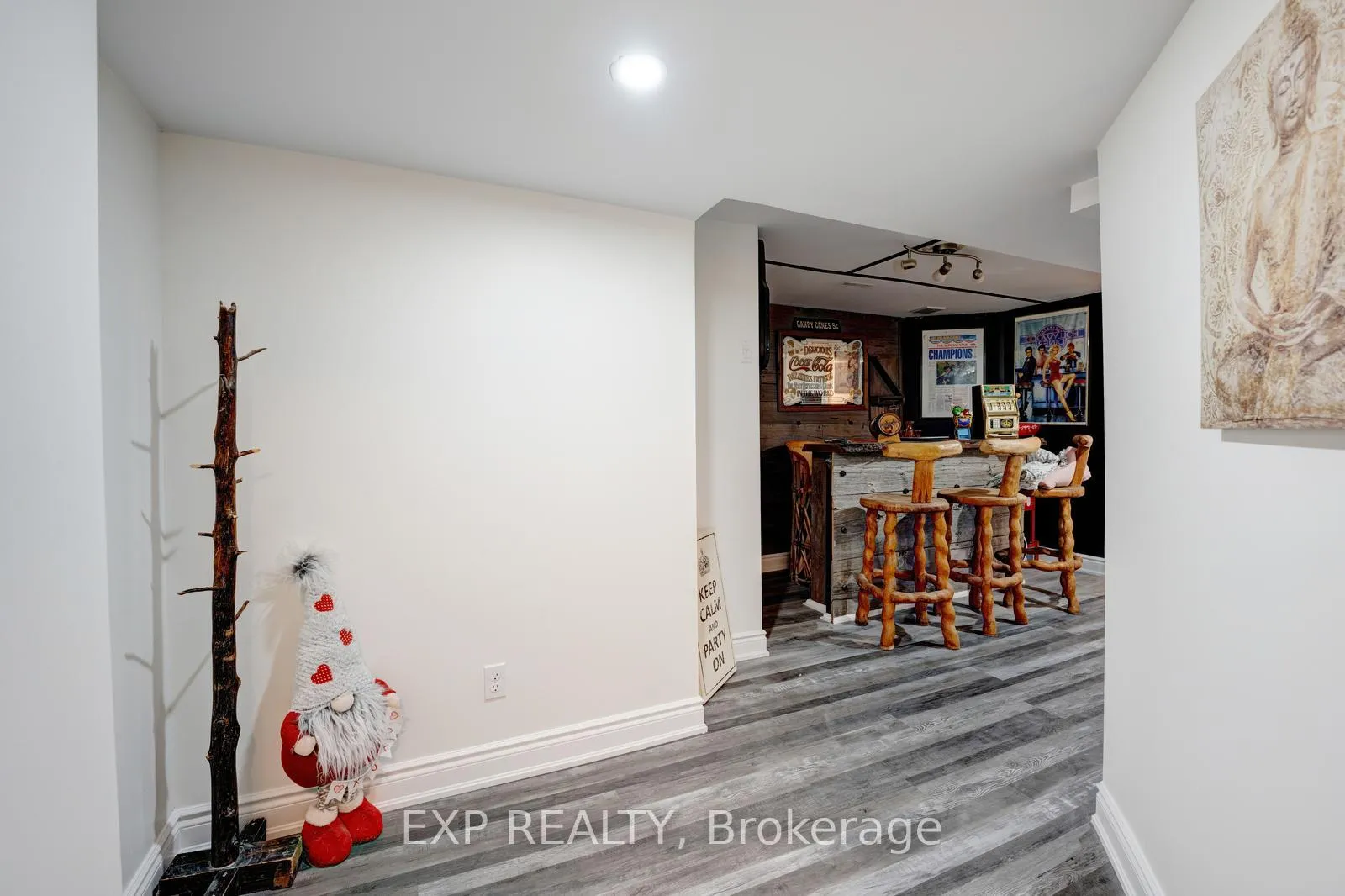 Photo 36 of 33 Hartrick Place, Whitby, Rolling Acres — HOMEH