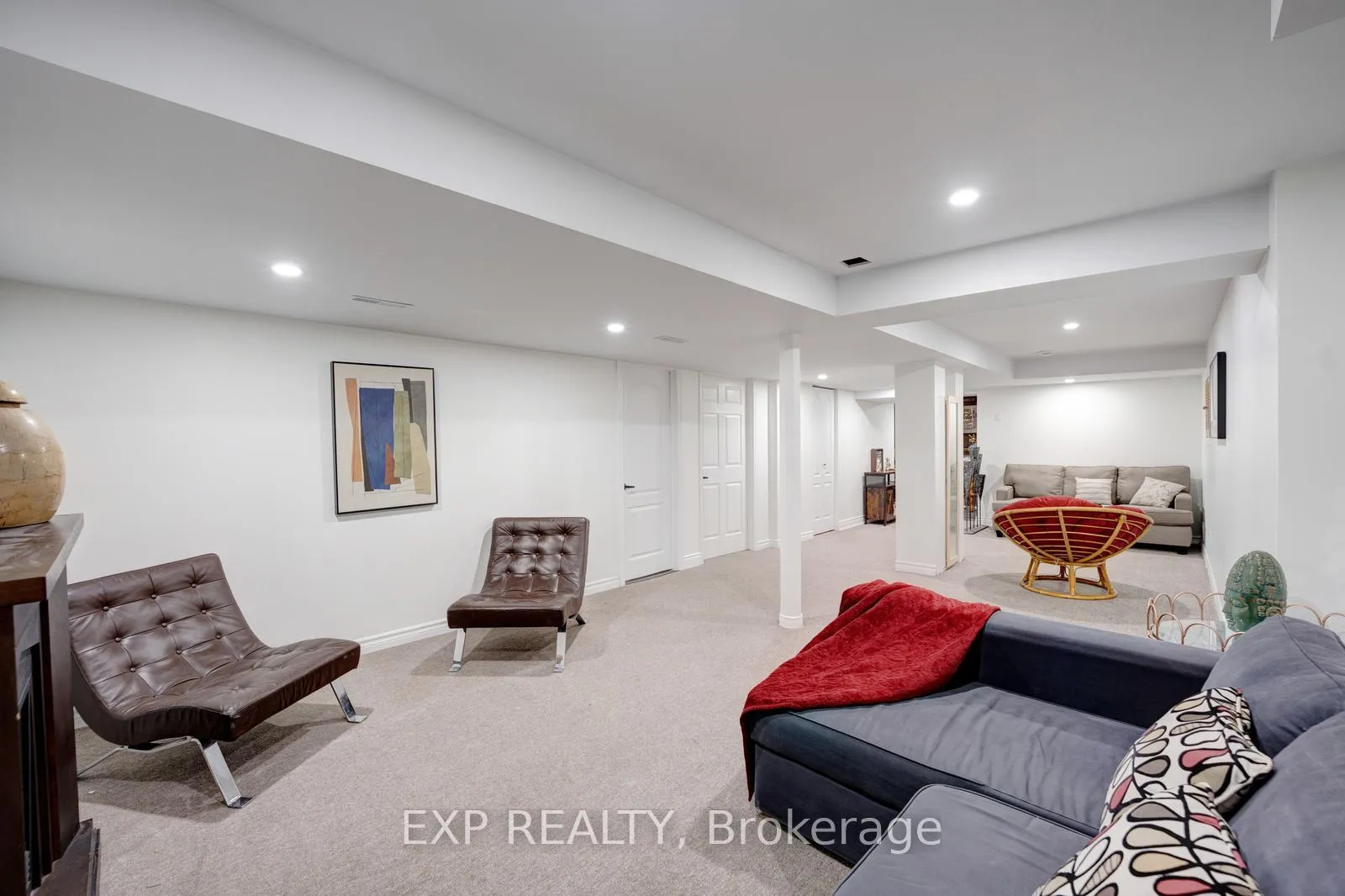 Photo 37 of 33 Hartrick Place, Whitby, Rolling Acres — HOMEH