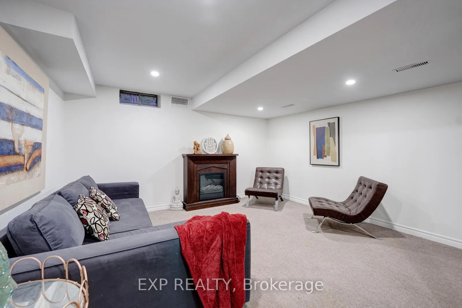 Photo 38 of 33 Hartrick Place, Whitby, Rolling Acres — HOMEH