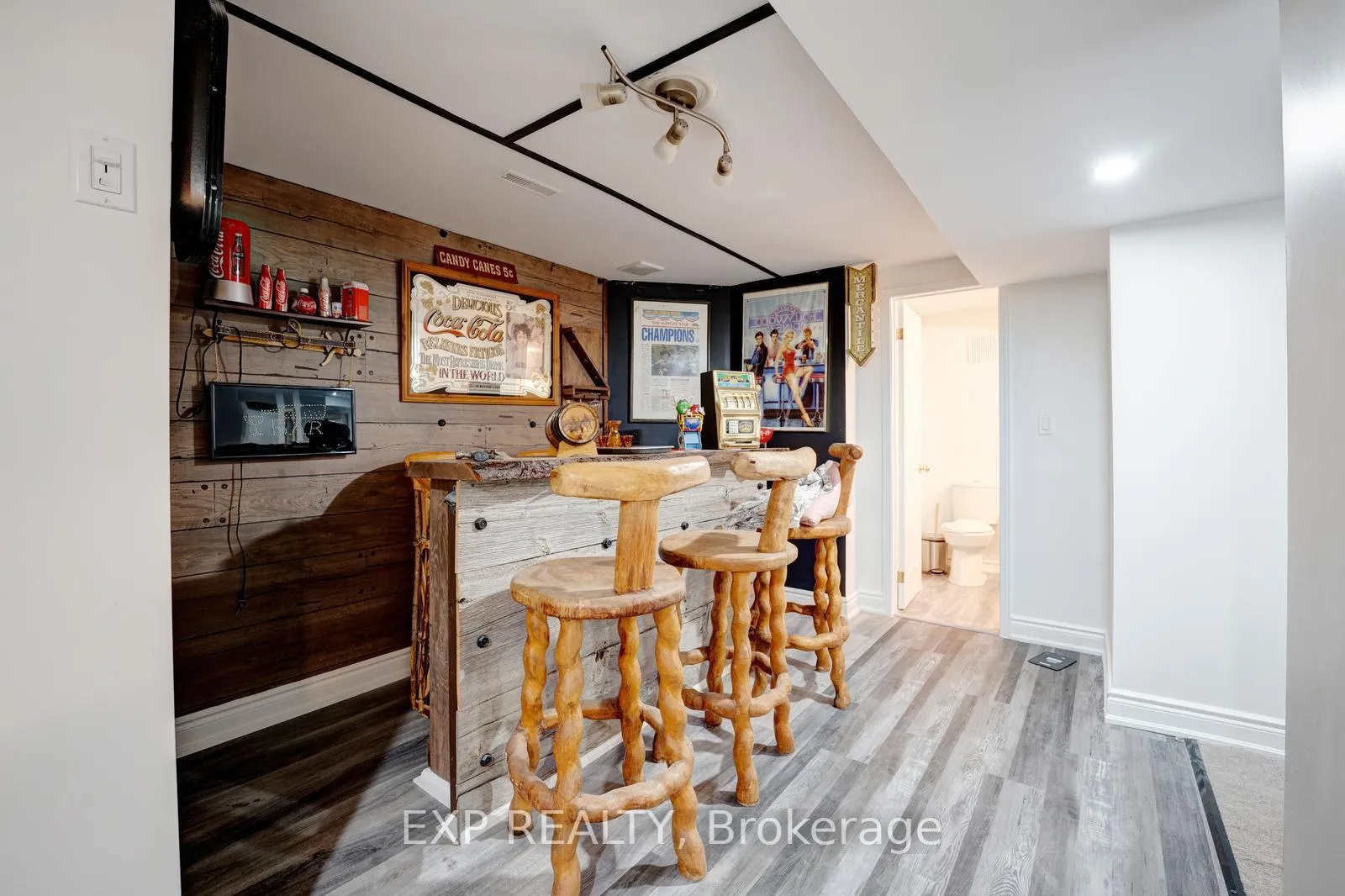 Photo 39 of 33 Hartrick Place, Whitby, Rolling Acres — HOMEH