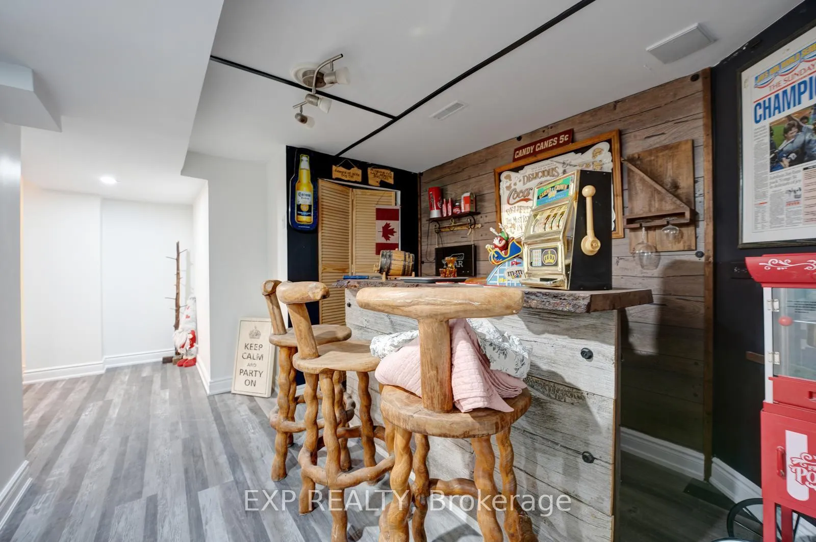 Photo 40 of 33 Hartrick Place, Whitby, Rolling Acres — HOMEH