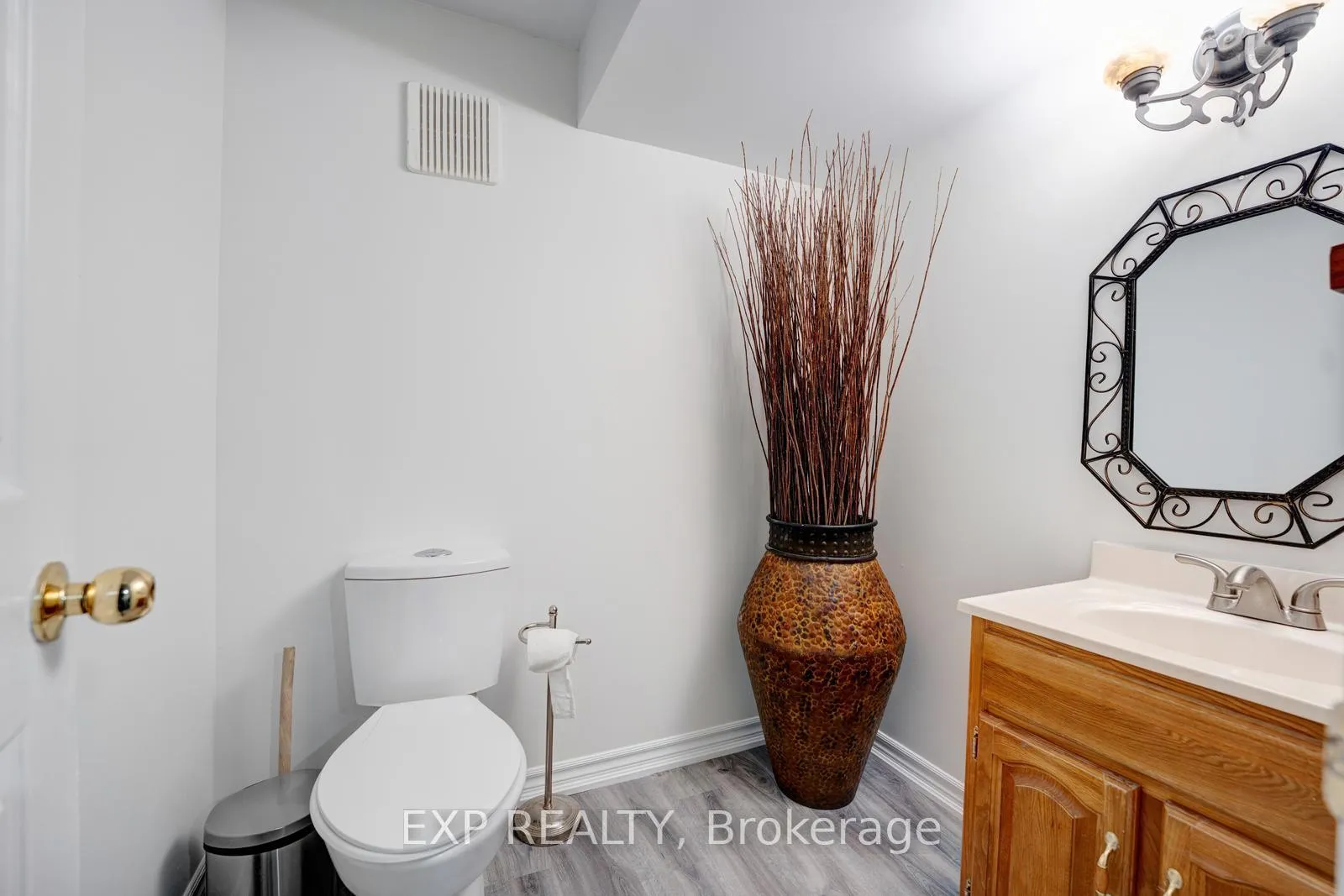Photo 41 of 33 Hartrick Place, Whitby, Rolling Acres — HOMEH