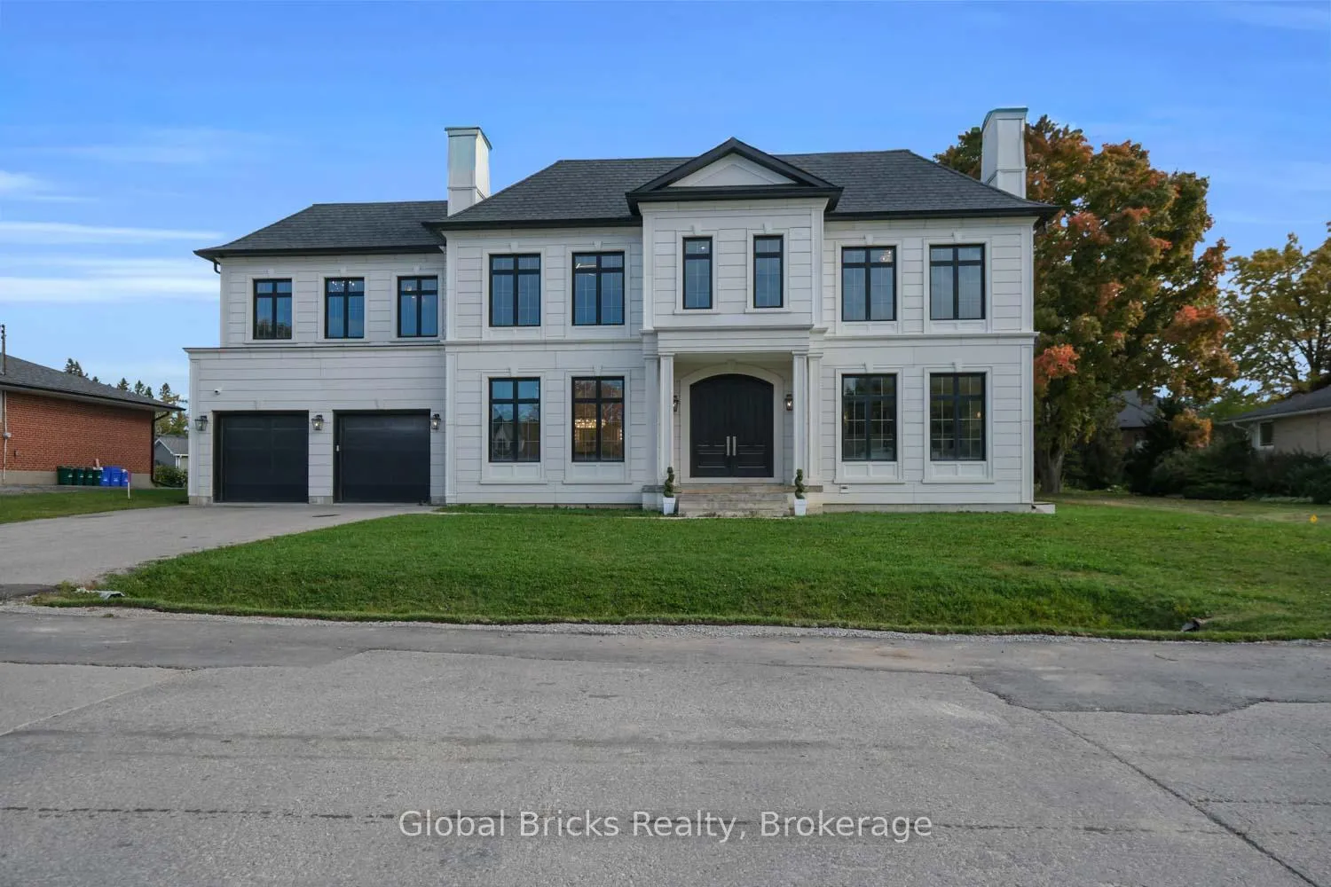 Photo 1 of 53 Elizabeth Drive N, King, Nobleton — HOMEH