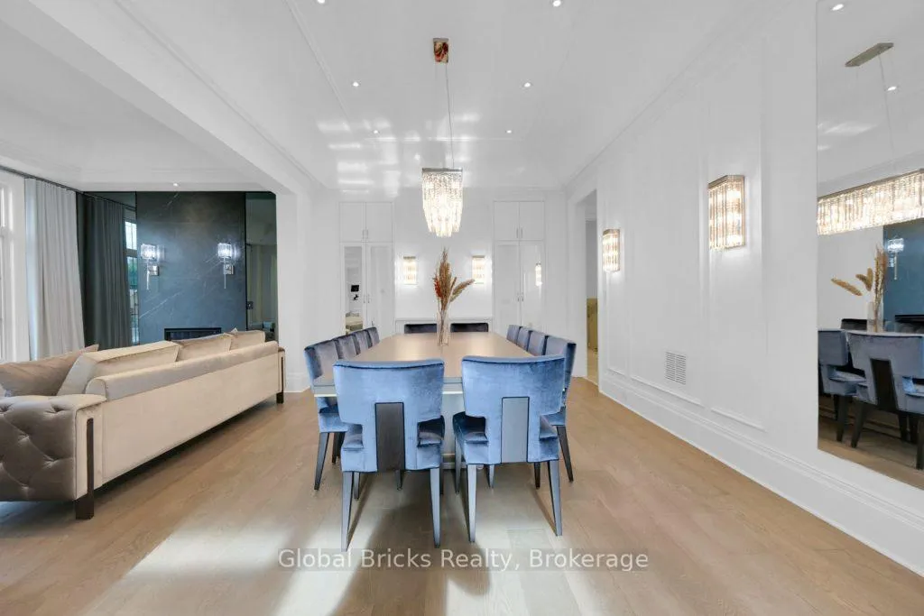 Photo 13 of 53 Elizabeth Drive N, King, Nobleton — HOMEH