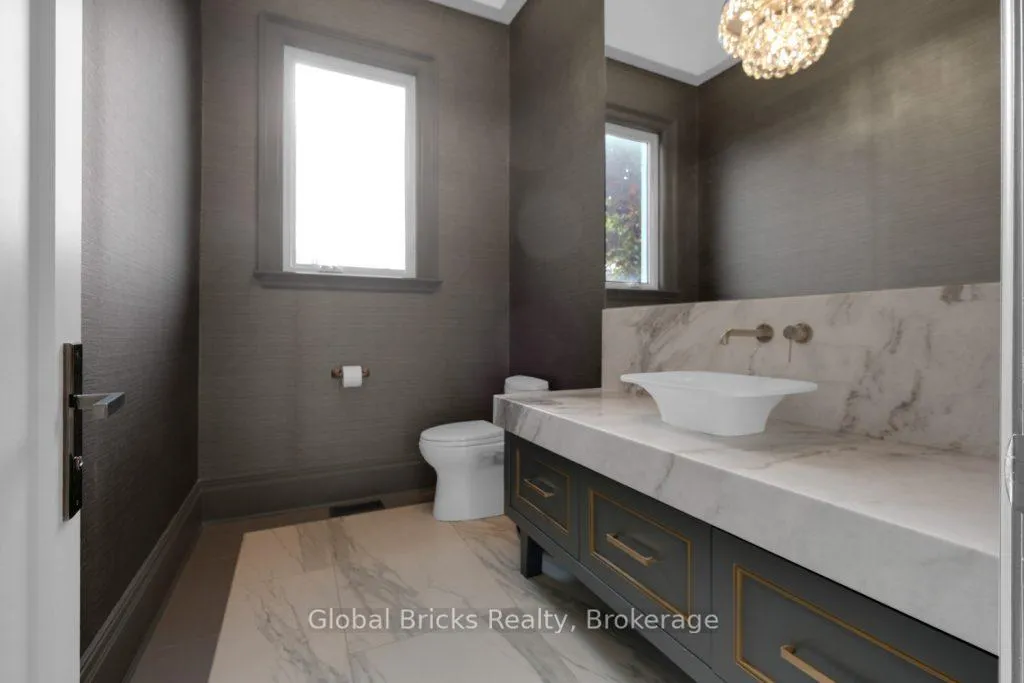 Photo 16 of 53 Elizabeth Drive N, King, Nobleton — HOMEH