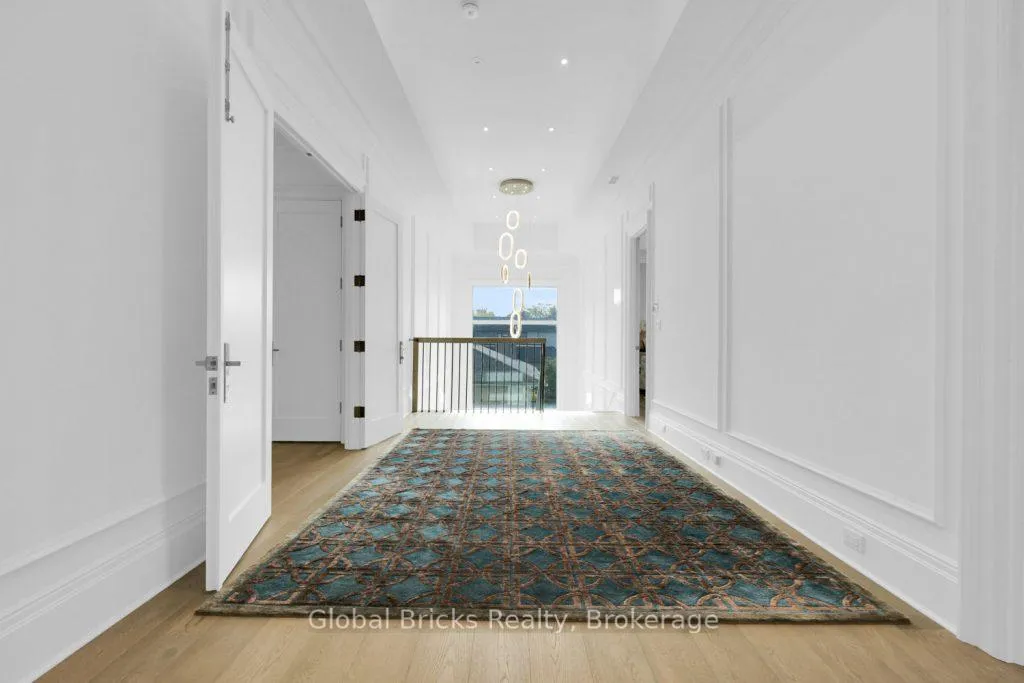 Photo 29 of 53 Elizabeth Drive N, King, Nobleton — HOMEH