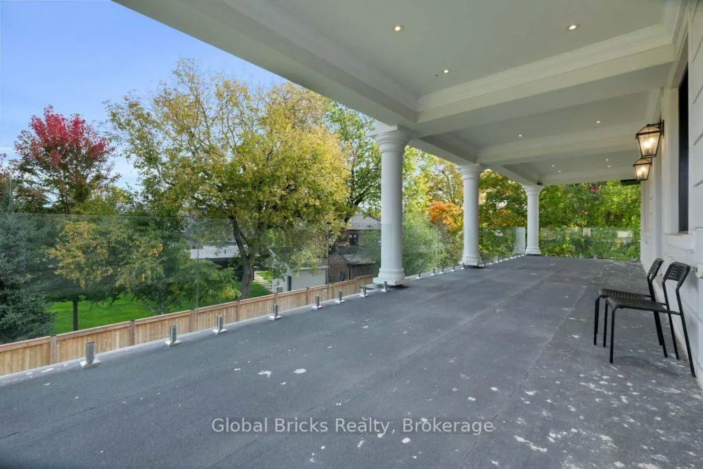 Photo 33 of 53 Elizabeth Drive N, King, Nobleton — HOMEH