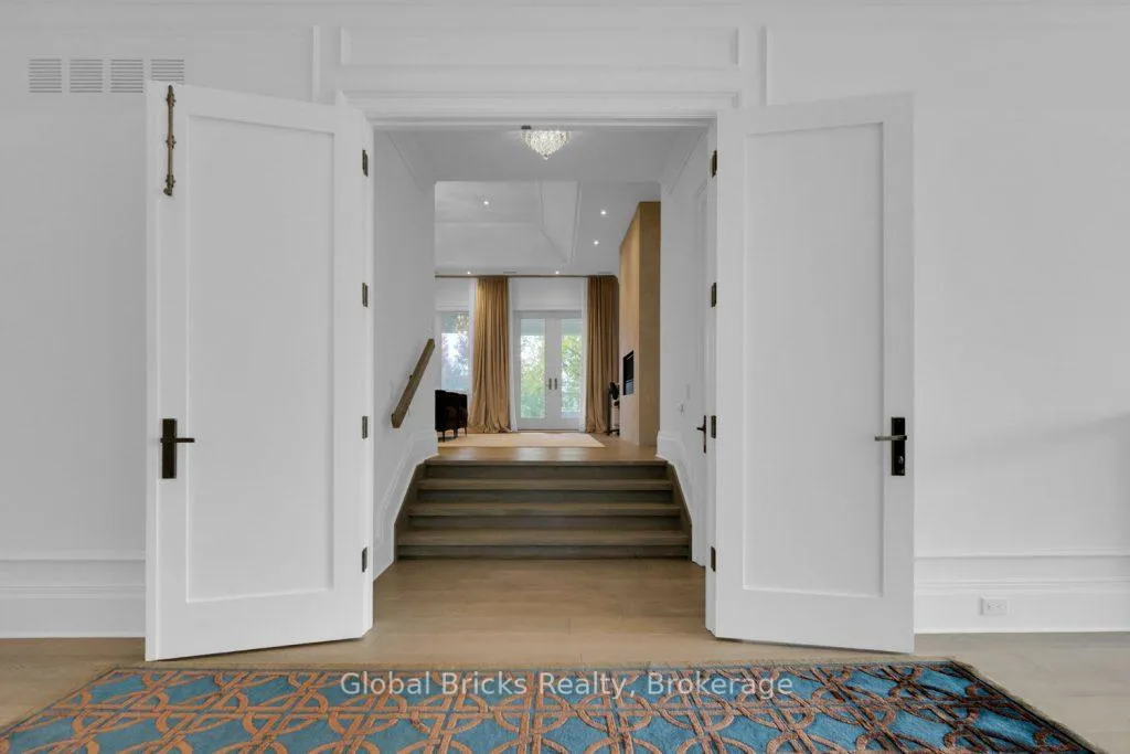 Photo 41 of 53 Elizabeth Drive N, King, Nobleton — HOMEH