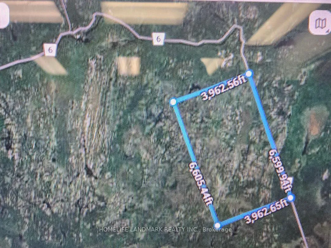 Photo 2 of 26-28 Chisholm Trail, Kawartha Lakes, Dalton — HOMEH