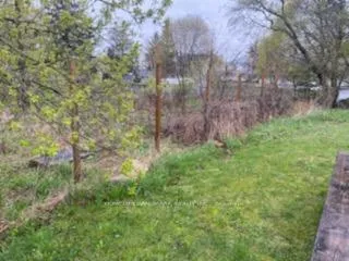 Photo 4 of 26-28 Chisholm Trail, Kawartha Lakes, Dalton — HOMEH