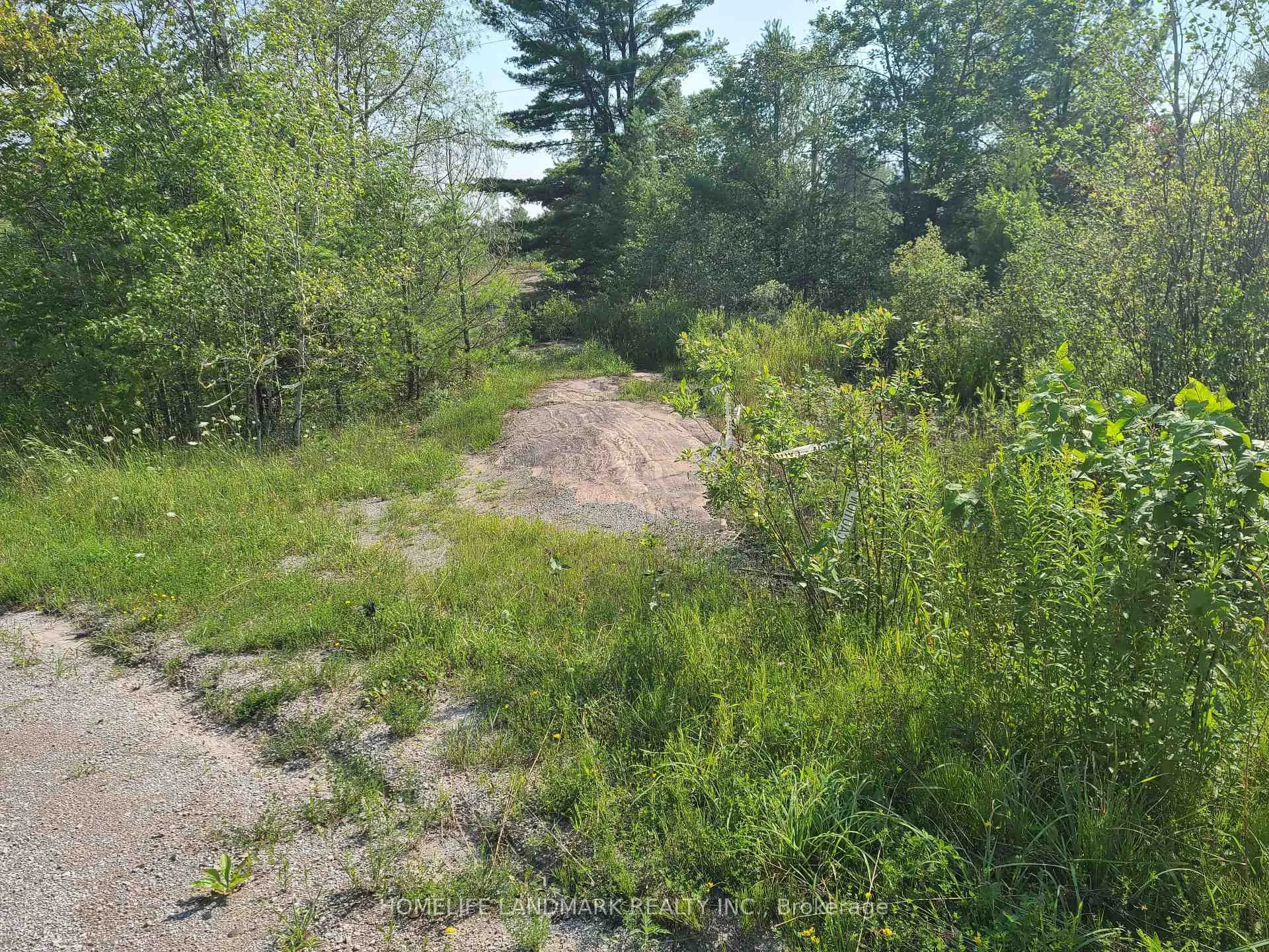 Photo 5 of 26-28 Chisholm Trail, Kawartha Lakes, Dalton — HOMEH