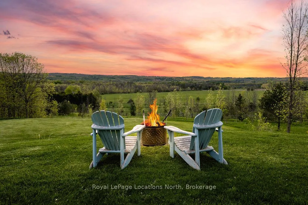 Photo 2 of 236254 Grey 13 Road, Grey Highlands — HOMEH