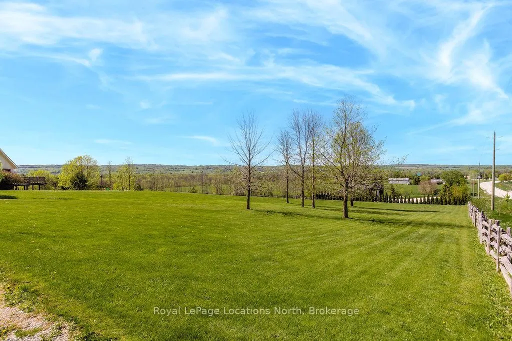 Photo 7 of 236254 Grey 13 Road, Grey Highlands — HOMEH