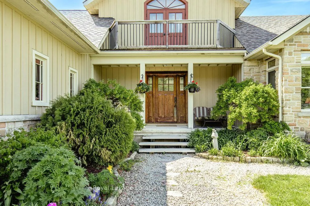 Photo 8 of 236254 Grey 13 Road, Grey Highlands — HOMEH