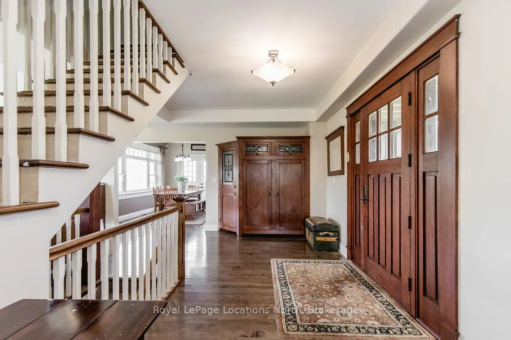 Photo 9 of 236254 Grey 13 Road, Grey Highlands — HOMEH