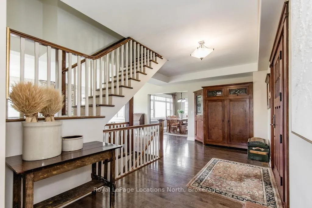 Photo 10 of 236254 Grey 13 Road, Grey Highlands — HOMEH