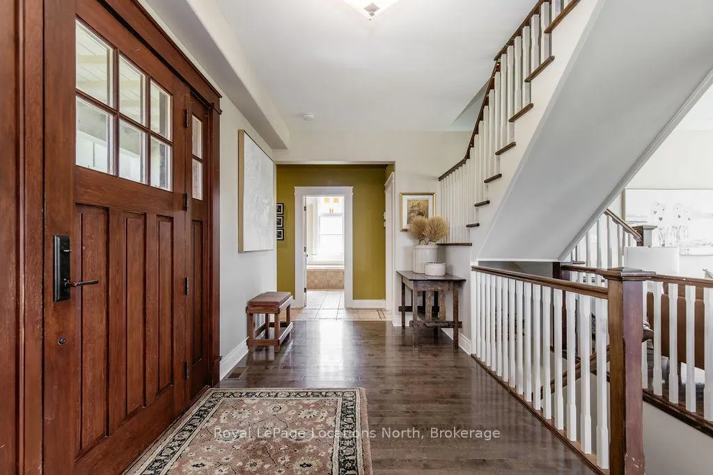 Photo 11 of 236254 Grey 13 Road, Grey Highlands — HOMEH