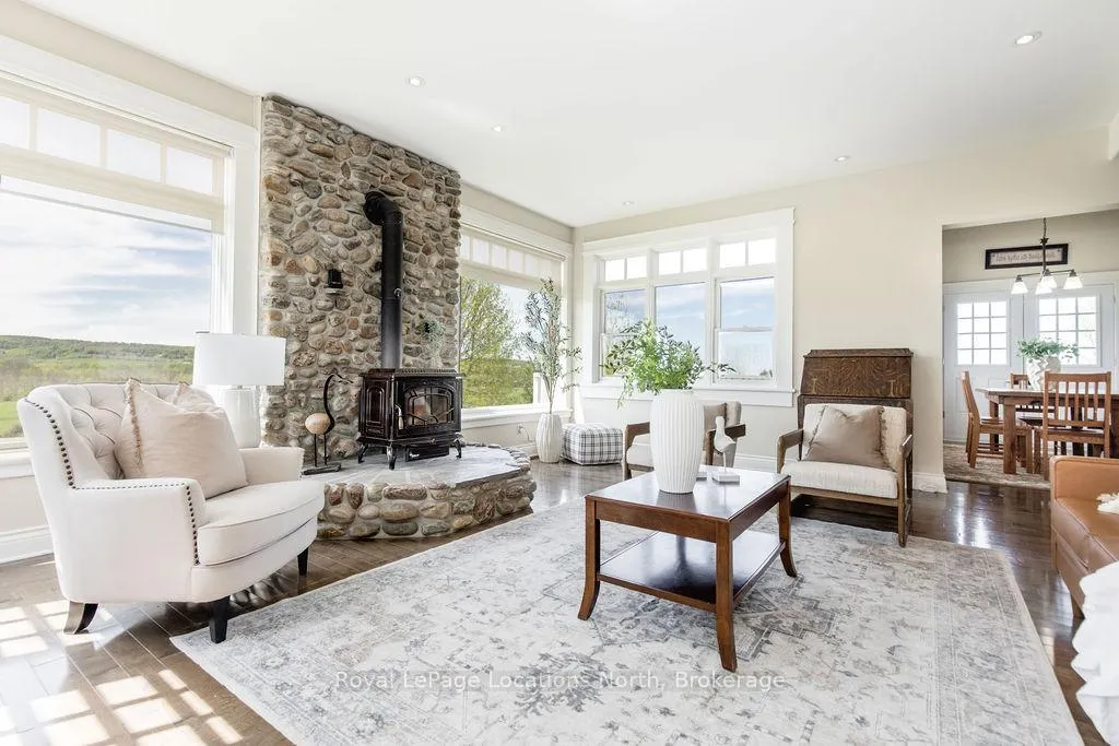 Photo 15 of 236254 Grey 13 Road, Grey Highlands — HOMEH