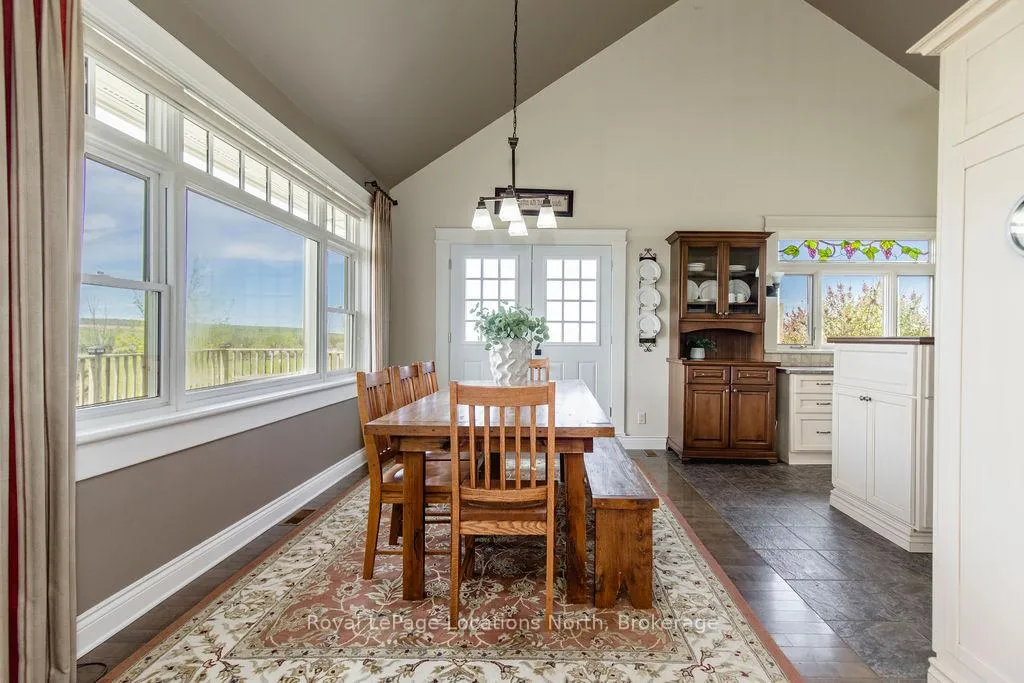 Photo 16 of 236254 Grey 13 Road, Grey Highlands — HOMEH