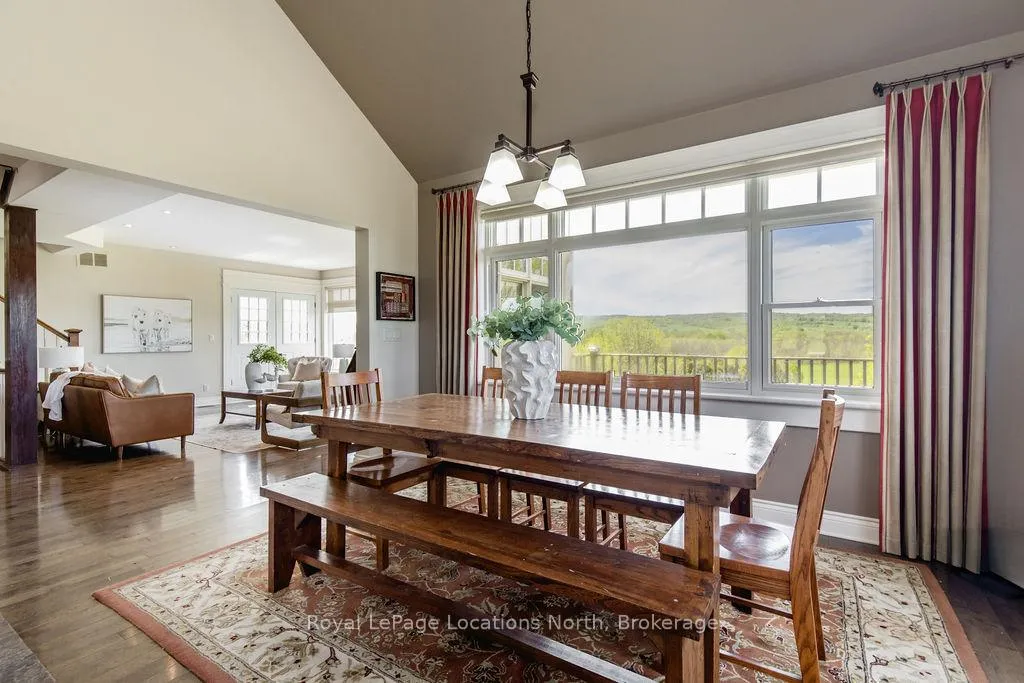 Photo 17 of 236254 Grey 13 Road, Grey Highlands — HOMEH