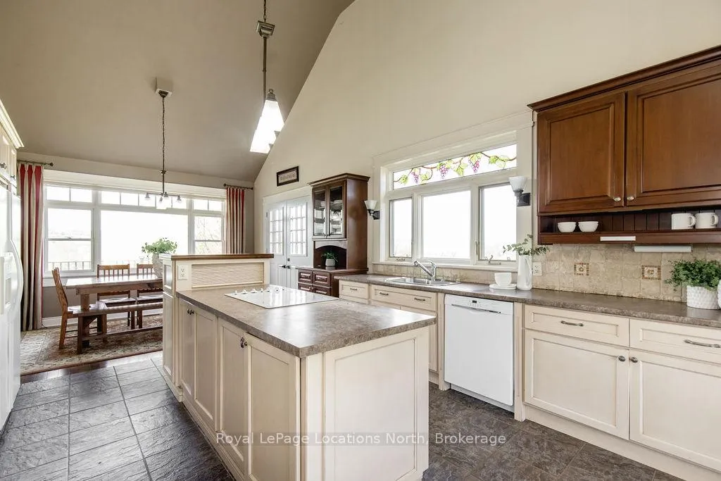 Photo 19 of 236254 Grey 13 Road, Grey Highlands — HOMEH