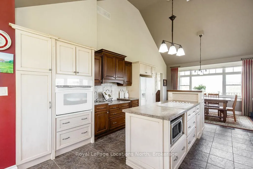 Photo 21 of 236254 Grey 13 Road, Grey Highlands — HOMEH