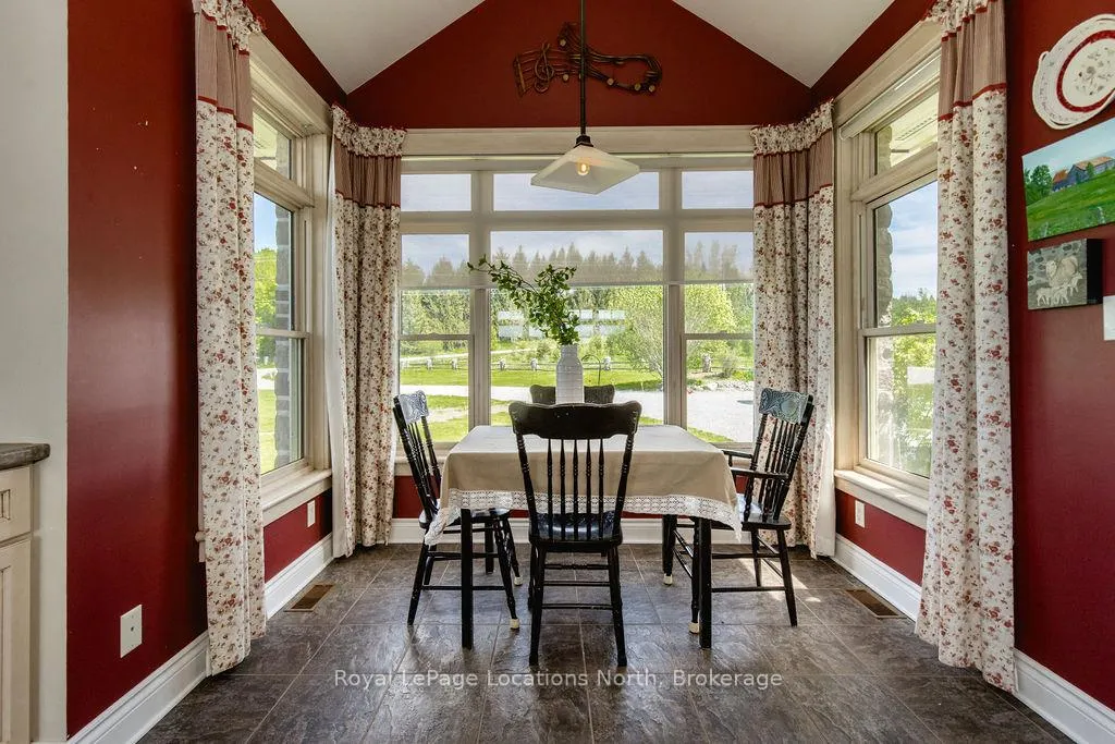 Photo 22 of 236254 Grey 13 Road, Grey Highlands — HOMEH