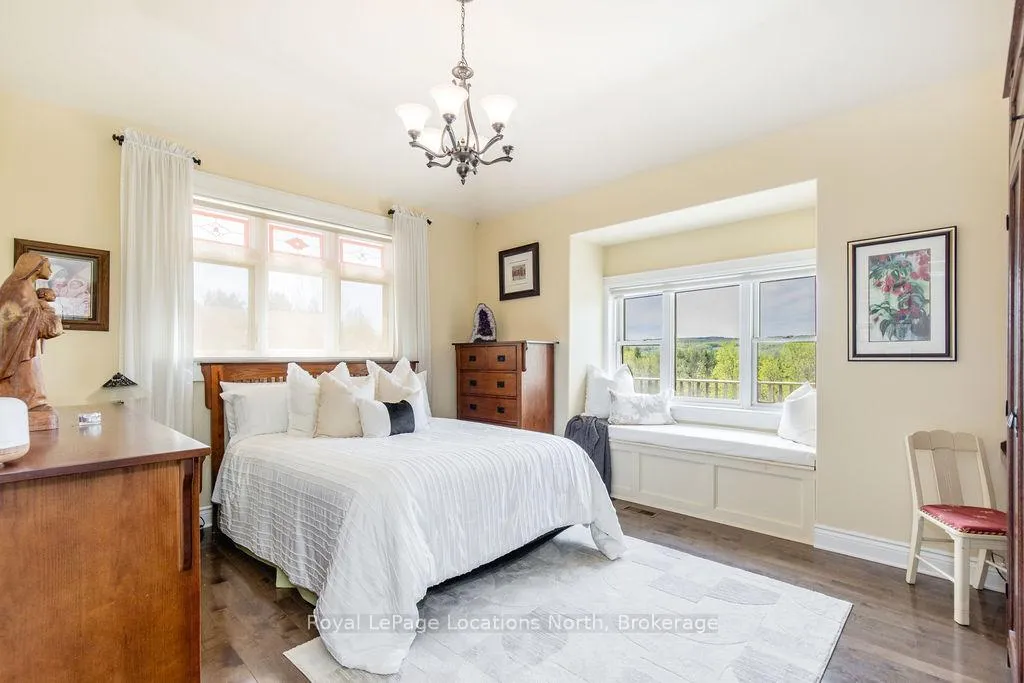 Photo 23 of 236254 Grey 13 Road, Grey Highlands — HOMEH