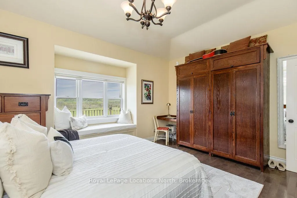 Photo 24 of 236254 Grey 13 Road, Grey Highlands — HOMEH