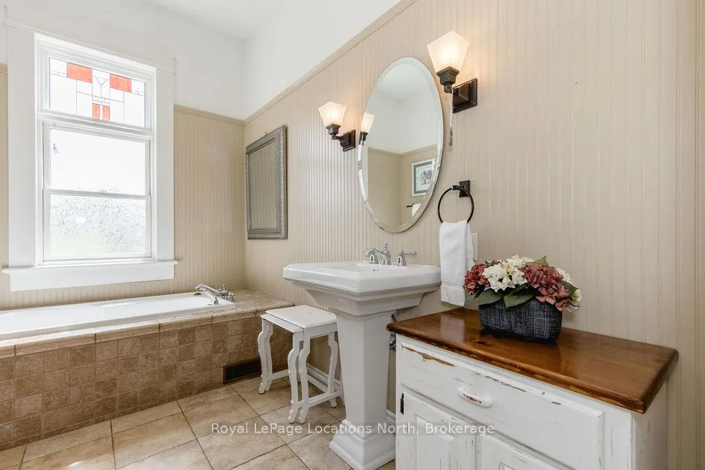 Photo 25 of 236254 Grey 13 Road, Grey Highlands — HOMEH