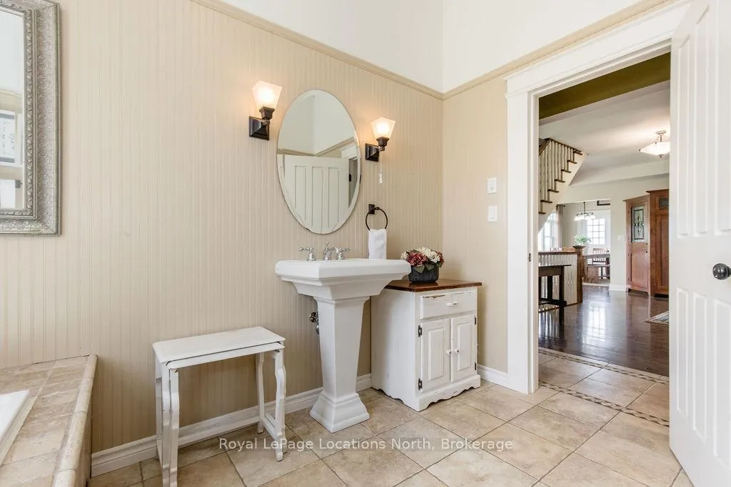 Photo 27 of 236254 Grey 13 Road, Grey Highlands — HOMEH