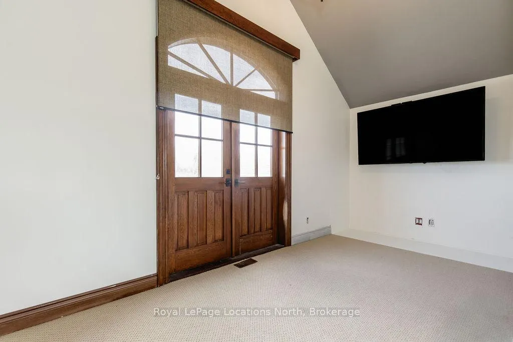 Photo 29 of 236254 Grey 13 Road, Grey Highlands — HOMEH