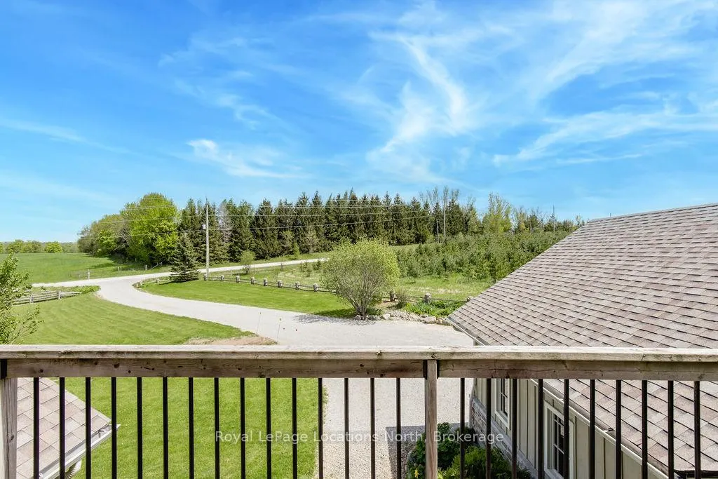 Photo 30 of 236254 Grey 13 Road, Grey Highlands — HOMEH