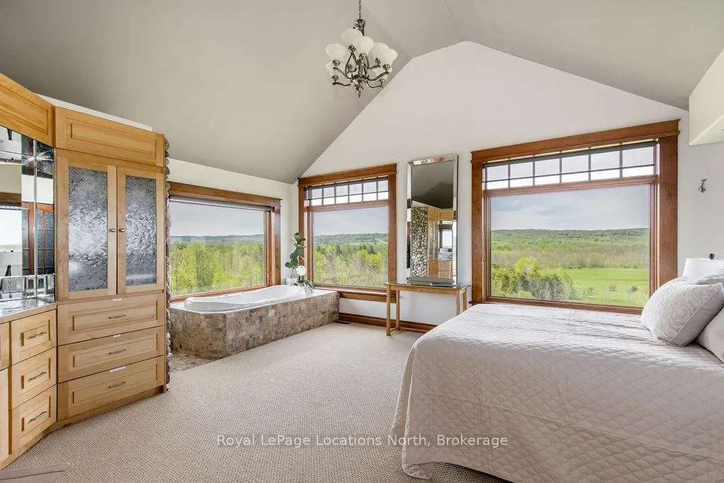Photo 31 of 236254 Grey 13 Road, Grey Highlands — HOMEH