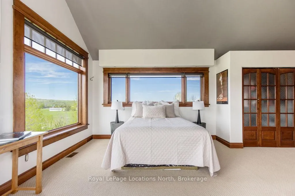 Photo 32 of 236254 Grey 13 Road, Grey Highlands — HOMEH