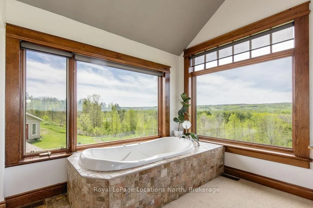 Photo 33 of 236254 Grey 13 Road, Grey Highlands — HOMEH