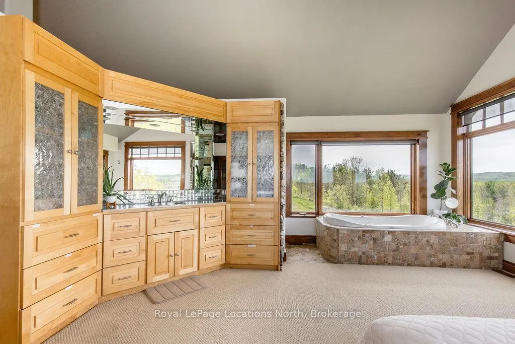 Photo 34 of 236254 Grey 13 Road, Grey Highlands — HOMEH