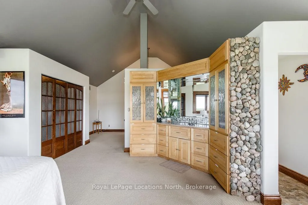 Photo 35 of 236254 Grey 13 Road, Grey Highlands — HOMEH