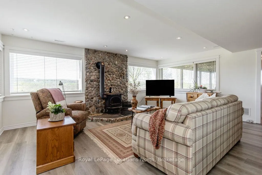 Photo 36 of 236254 Grey 13 Road, Grey Highlands — HOMEH